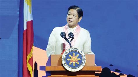 bicol to negros occidental|PBBM to pour out P83.